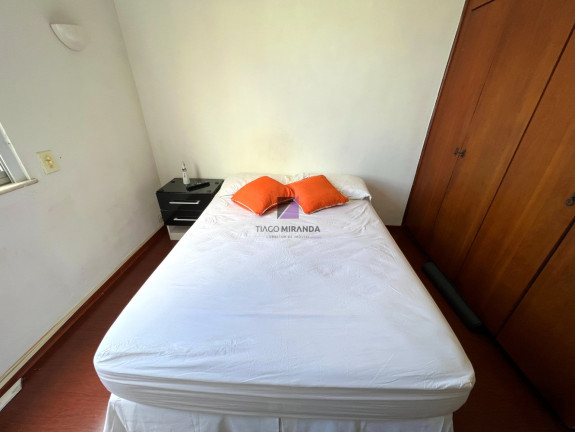 Imagem Imóvel com 3 Quartos à Venda, 89 m² em Flamengo - Rio De Janeiro