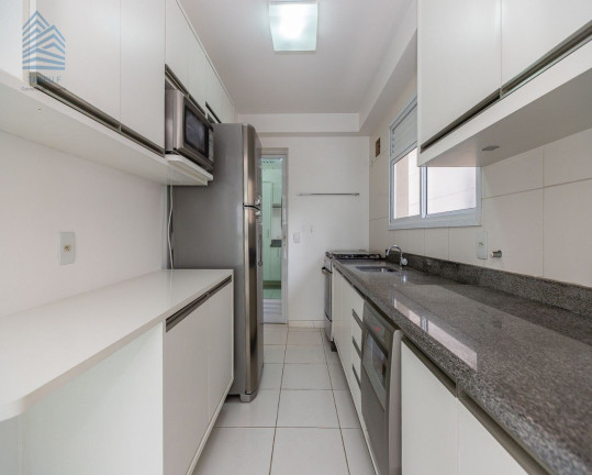 Imagem Imóvel com 3 Quartos à Venda, 105 m² em Vila Olímpia - São Paulo Imagem Imóvel com 3 Quartos à Venda, 105 m² em Vila Olímpia - São Paulo