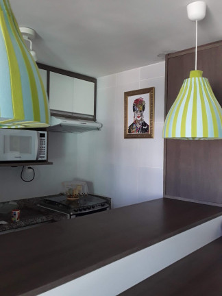 Imagem Imóvel com 3 Quartos à Venda, 136 m² em Pituba - Salvador Imagem Imóvel com 3 Quartos à Venda, 136 m² em Pituba - Salvador