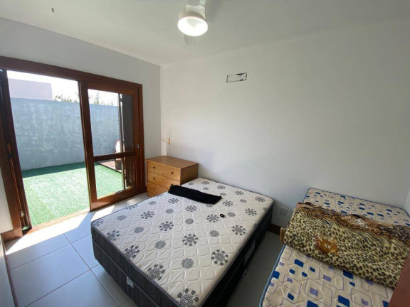 Imagem Casa com 3 Quartos à Venda, 300 m² em Atlântida Sul - Osório Imagem Casa com 3 Quartos à Venda, 300 m² em Atlântida Sul - Osório