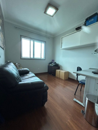 Imagem Imóvel com 3 Quartos à Venda, 128 m² em Parque Residencial Laranjeiras - Serra Imagem Imóvel com 3 Quartos à Venda, 128 m² em Parque Residencial Laranjeiras - Serra