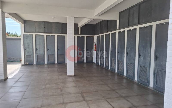 Imagem Apartamento com 2 Quartos à Venda, 90 m² em Foguete - Cabo Frio Imagem Apartamento com 2 Quartos à Venda, 90 m² em Foguete - Cabo Frio