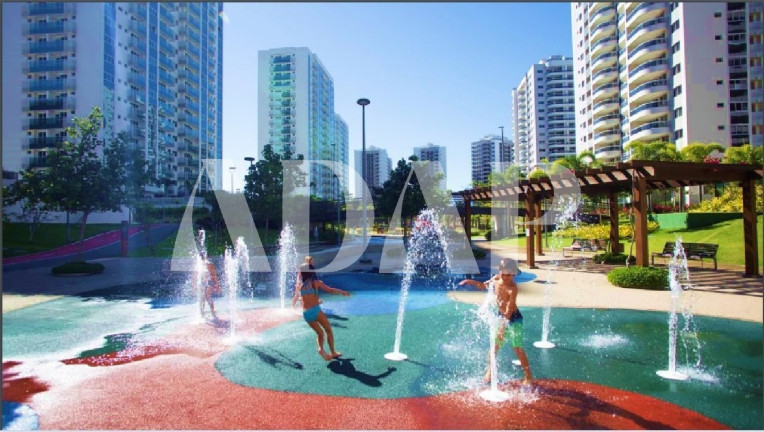 Imagem Imóvel com 3 Quartos à Venda, 131 m² em Barra Da Tijuca - Rio De Janeiro Imagem Imóvel com 3 Quartos à Venda, 131 m² em Barra Da Tijuca - Rio De Janeiro