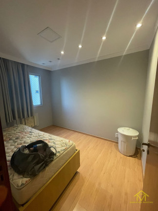 Imagem Apartamento com 3 Quartos à Venda, 74 m² em Colina De Laranjeiras - Serra Imagem Apartamento com 3 Quartos à Venda, 74 m² em Colina De Laranjeiras - Serra