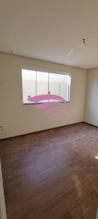 Imagem Casa com 3 Quartos à Venda, 109 m² em Sítio Cercado - Curitiba Imagem Casa com 3 Quartos à Venda, 109 m² em Sítio Cercado - Curitiba