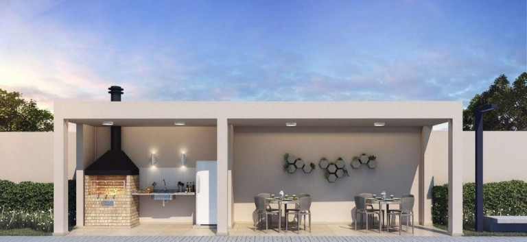 Imagem Imóvel com 2 Quartos à Venda, 35 m² em Tucuruvi - São Paulo Imagem Imóvel com 2 Quartos à Venda, 35 m² em Tucuruvi - São Paulo