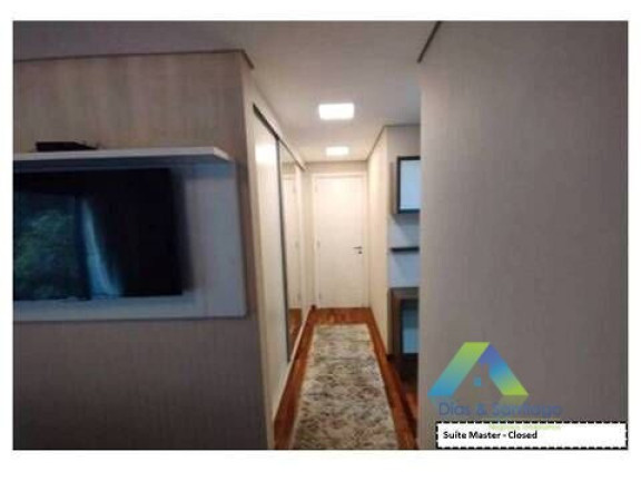 Imagem Apartamento com 3 Quartos à Venda, 130 m² em Vila Monumento - São Paulo Imagem Apartamento com 3 Quartos à Venda, 130 m² em Vila Monumento - São Paulo