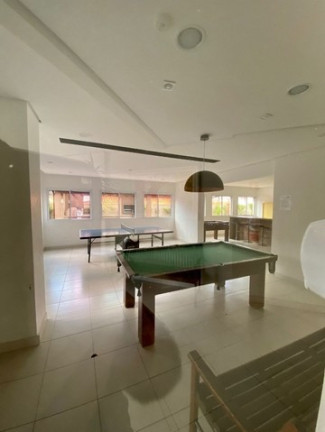 Imagem Apartamento com 2 Quartos à Venda, 58 m² em Chácara Cruzeiro Do Sul - São Paulo Imagem Apartamento com 2 Quartos à Venda, 58 m² em Chácara Cruzeiro Do Sul - São Paulo