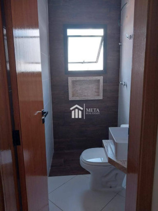 Imagem Imóvel com 3 Quartos à Venda, 200 m² em Jardim Sao Paulo(zona Norte) - São Paulo Imagem Imóvel com 3 Quartos à Venda, 200 m² em Jardim Sao Paulo(zona Norte) - São Paulo