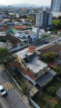 Imagem Casa à Venda, 412 m² em Centro - Palhoça Imagem Casa à Venda, 412 m² em Centro - Palhoça