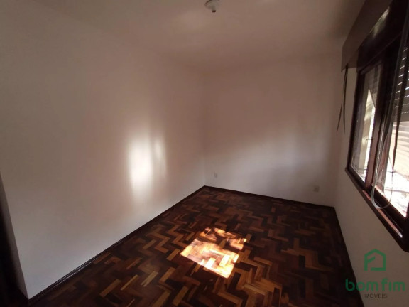 Imagem Apartamento com 2 Quartos para Alugar, 55 m² em Santa Maria Goretti - Porto Alegre Imagem Apartamento com 2 Quartos para Alugar, 55 m² em Santa Maria Goretti - Porto Alegre