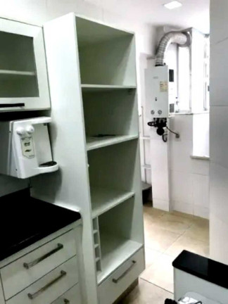 Imagem Apartamento com 2 Quartos à Venda, 70 m² em Leblon - Rio De Janeiro Imagem Apartamento com 2 Quartos à Venda, 70 m² em Leblon - Rio De Janeiro
