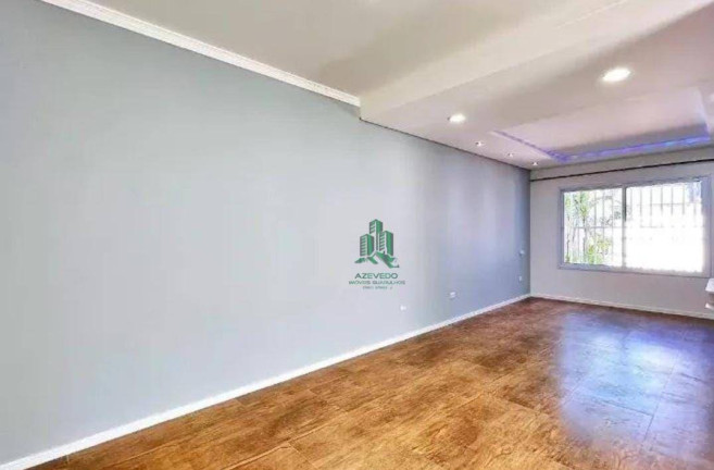 Imagem Sobrado com 3 Quartos à Venda, 130 m² em Vila Harmonia - Guarulhos Imagem Sobrado com 3 Quartos à Venda, 130 m² em Vila Harmonia - Guarulhos