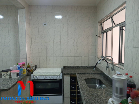 Imagem Casa com 3 Quartos à Venda, 205 m² em Nova Gerty - São Caetano Do Sul Imagem Casa com 3 Quartos à Venda, 205 m² em Nova Gerty - São Caetano Do Sul