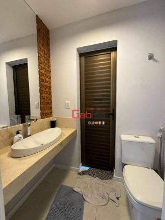 Imagem Cobertura com 5 Quartos à Venda, 300 m² em São Bento - Cabo Frio Imagem Cobertura com 5 Quartos à Venda, 300 m² em São Bento - Cabo Frio