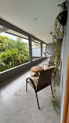 Imagem Imóvel com 4 Quartos à Venda, 350 m² em Jardim Residencial Vale Verde - Sorocaba Imagem Imóvel com 4 Quartos à Venda, 350 m² em Jardim Residencial Vale Verde - Sorocaba