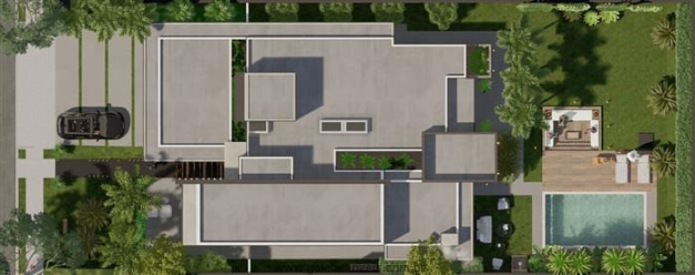Imagem Casa com 4 Quartos à Venda, 285 m² em Condomínio Equilibrium - Atibaia Imagem Casa com 4 Quartos à Venda, 285 m² em Condomínio Equilibrium - Atibaia