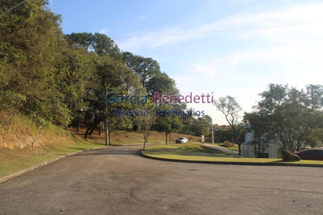 Imagem Terreno à Venda, 848 m² em Parque Dos Resedás - Itupeva Imagem Terreno à Venda, 848 m² em Parque Dos Resedás - Itupeva