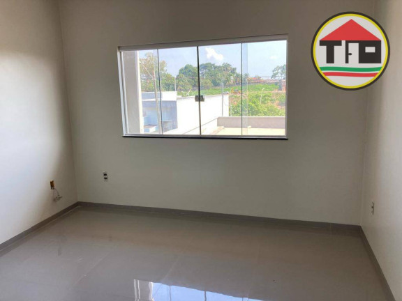 Imagem Casa com 4 Quartos à Venda, 285 m² em Residencial - Marabá Imagem Casa com 4 Quartos à Venda, 285 m² em Residencial - Marabá