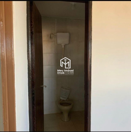 Imagem Imóvel com 3 Quartos à Venda, 489 m² em Setor Fumal - Luziânia