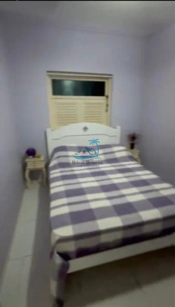 Imagem Apartamento com 2 Quartos à Venda, 65 m² em Acaraú - Ubatuba Imagem Apartamento com 2 Quartos à Venda, 65 m² em Acaraú - Ubatuba