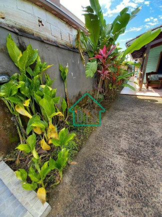 Imagem Casa com 5 Quartos à Venda ou Locação, 504 m² em Morada Da Praia - Bertioga