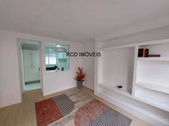 Imagem Casa com 2 Quartos à Venda, 82 m² em Butantã - São Paulo