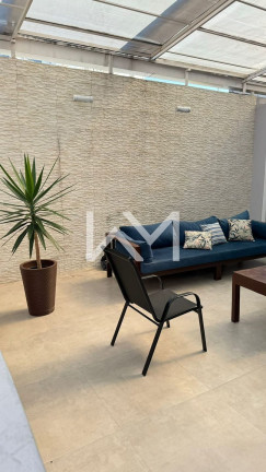 Imagem Casa com 3 Quartos à Venda, 160 m² em Gopoúva - Guarulhos Imagem Casa com 3 Quartos à Venda, 160 m² em Gopoúva - Guarulhos