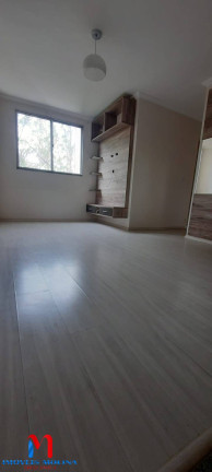 Imagem Apartamento com 2 Quartos à Venda, 50 m² em Parque São Vicente - Mauá Imagem Apartamento com 2 Quartos à Venda, 50 m² em Parque São Vicente - Mauá