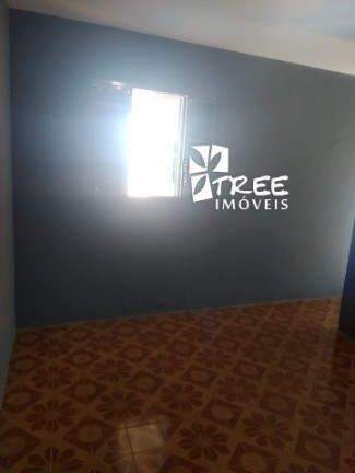 Imagem Casa com 3 Quartos à Venda, 178 m² em Mirante Do Arujá - Arujá Imagem Casa com 3 Quartos à Venda, 178 m² em Mirante Do Arujá - Arujá