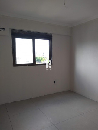 Imagem Apartamento com 2 Quartos à Venda, 82 m² em Nossa Senhora Medianeira - Santa Maria Imagem Apartamento com 2 Quartos à Venda, 82 m² em Nossa Senhora Medianeira - Santa Maria