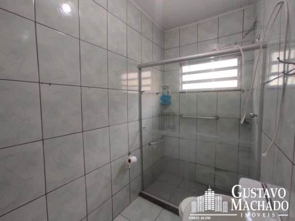 Imagem Casa com 2 Quartos à Venda, 35 m² em Volta Grande - Volta Redonda