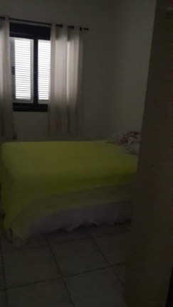 Imagem Casa com 3 Quartos à Venda, 140 m² em Jardim Beira Mar - Capao Da Canoa