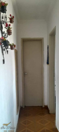 Imagem Apartamento com 1 Quarto à Venda, 49 m² em 13 - Praia Grande Imagem Apartamento com 1 Quarto à Venda, 49 m² em 13 - Praia Grande