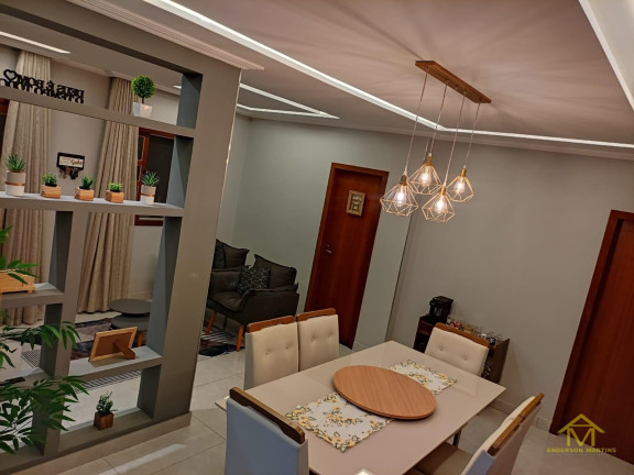 Imagem Casa com 8 Quartos à Venda, 360 m² em Vila Nova - Vila Velha Imagem Casa com 8 Quartos à Venda, 360 m² em Vila Nova - Vila Velha