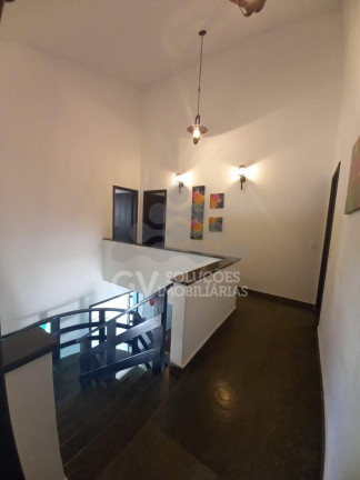 Imagem Casa com 4 Quartos para Temporada, 200 m² em Condomínio Lagoinha - Ubatuba