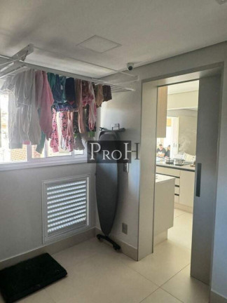Imagem Apartamento com 3 Quartos à Venda, 154 m² em Santa Paula - São Caetano Do Sul Imagem Apartamento com 3 Quartos à Venda, 154 m² em Santa Paula - São Caetano Do Sul