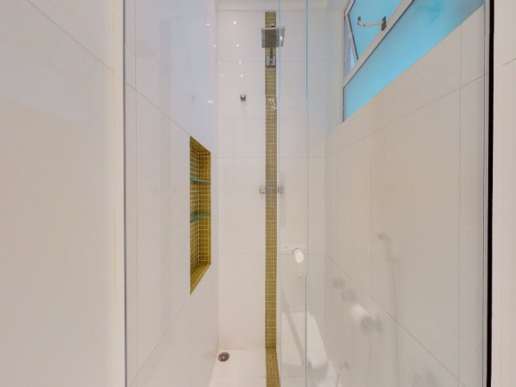 Imagem Apartamento com 3 Quartos à Venda, em Bela Vista - São Paulo Imagem Apartamento com 3 Quartos à Venda, em Bela Vista - São Paulo