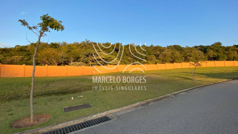 Imagem Terreno em Condomínio à Venda, 460 m² em Chácara Terra Nova - Jundiaí Imagem Terreno em Condomínio à Venda, 460 m² em Chácara Terra Nova - Jundiaí