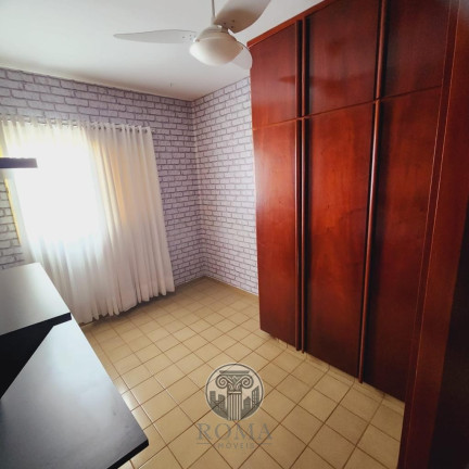 Imagem Imóvel com 3 Quartos à Venda, 82 m² em Jardim Paulista - Ribeirão Preto Imagem Imóvel com 3 Quartos à Venda, 82 m² em Jardim Paulista - Ribeirão Preto