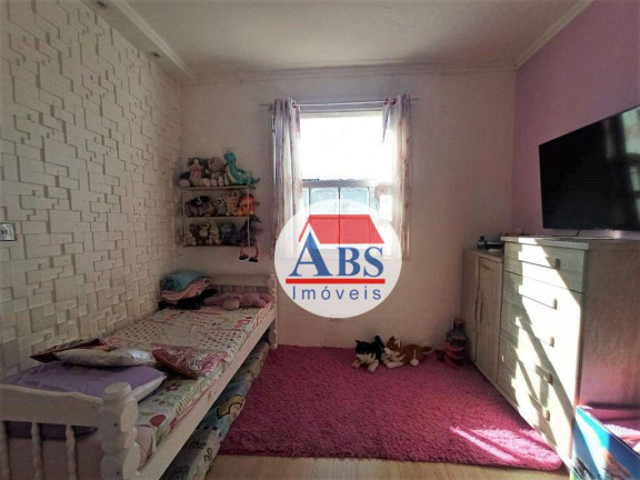 Imagem Sobrado com 2 Quartos à Venda, 87 m² em Jardim Casqueiro - Cubatão Imagem Sobrado com 2 Quartos à Venda, 87 m² em Jardim Casqueiro - Cubatão