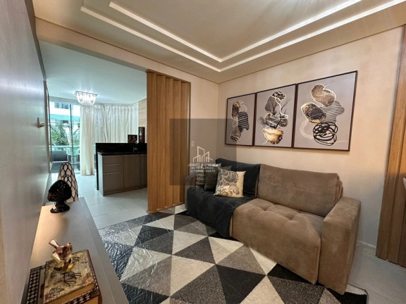 Imagem Apartamento com 2 Quartos à Venda, em Navegantes - Capão Da Canoa Imagem Apartamento com 2 Quartos à Venda, em Navegantes - Capão Da Canoa