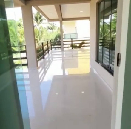 Imagem Casa de Condomínio com 4 Quartos para Alugar, 400 m² em Aldeia Dos Camarás - Camaragibe