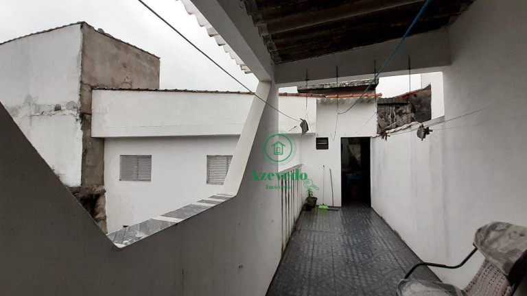 Imagem Sobrado com 5 Quartos à Venda, 283 m² em Jardim Bela Vista - Guarulhos Imagem Sobrado com 5 Quartos à Venda, 283 m² em Jardim Bela Vista - Guarulhos