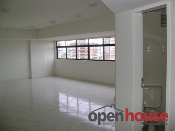 Imagem Apartamento com 3 Quartos à Venda, 160 m² em Petropolis - Natal Imagem Apartamento com 3 Quartos à Venda, 160 m² em Petropolis - Natal