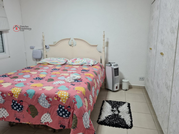 Imagem Sobrado com 3 Quartos à Venda, 240 m² em Parque Da Mooca - São Paulo Imagem Sobrado com 3 Quartos à Venda, 240 m² em Parque Da Mooca - São Paulo