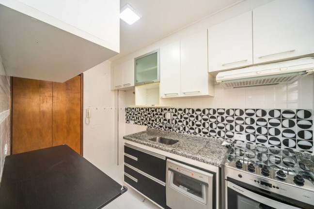 Imagem Imóvel com 2 Quartos à Venda, 61 m² em Saúde - São Paulo Imagem Imóvel com 2 Quartos à Venda, 61 m² em Saúde - São Paulo