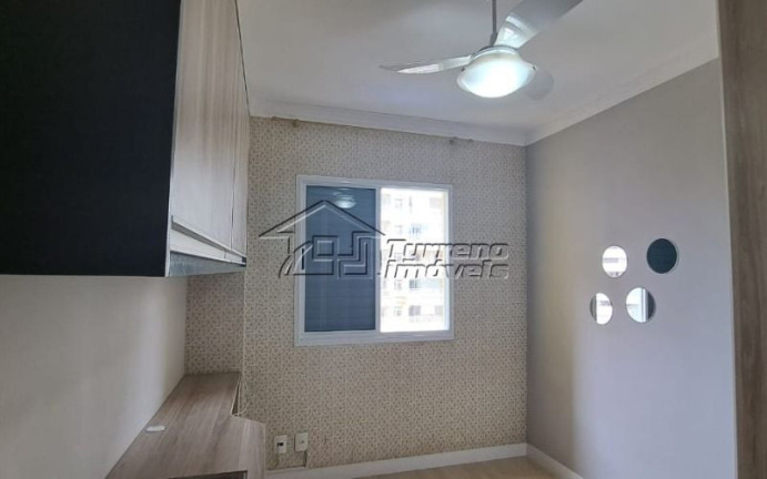 Imagem Apartamento com 2 Quartos à Venda, 69 m² em Vila Ema - São José Dos Campos Imagem Apartamento com 2 Quartos à Venda, 69 m² em Vila Ema - São José Dos Campos