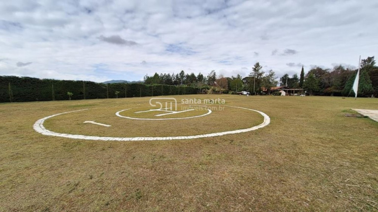 Imagem Imóvel à Venda, 29 m² em Barra Do Bié - Cunha Imagem Imóvel à Venda, 29 m² em Barra Do Bié - Cunha