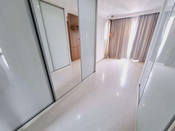 Imagem Cobertura com 3 Quartos à Venda, 160 m² em Pituba - Salvador